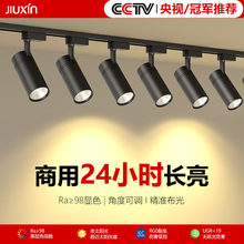 ���b�����led܉��������������b���r��܉ʽ�����������컨��