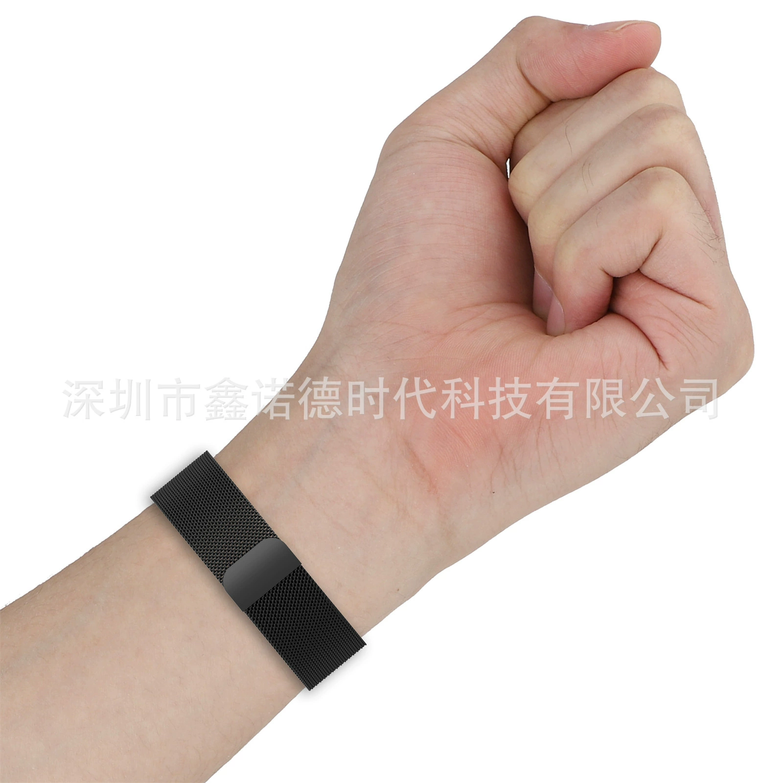 Huawei, watch strap, 3meter