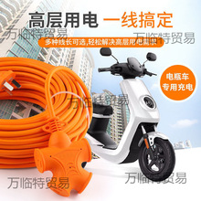 -�׼��ò�厧��늄��ƿ܇������L���往���L�����L�Ų����{�{