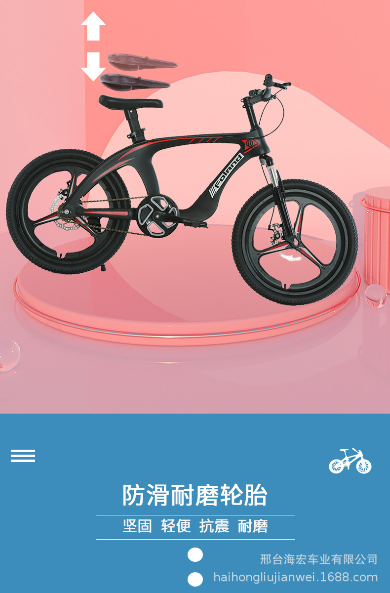 微信图片_202206141756441_04.jpg