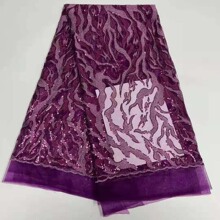 �¿�W�����y��Ƭ�̽���߅�o�ϚW���ǻ鼆����Y���ٽz����JX1847