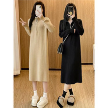 �ﶬ����朰��_�Ië���B��ȹŮ��������L��ᘿ����ȹ�ӼӺ�ȴ�