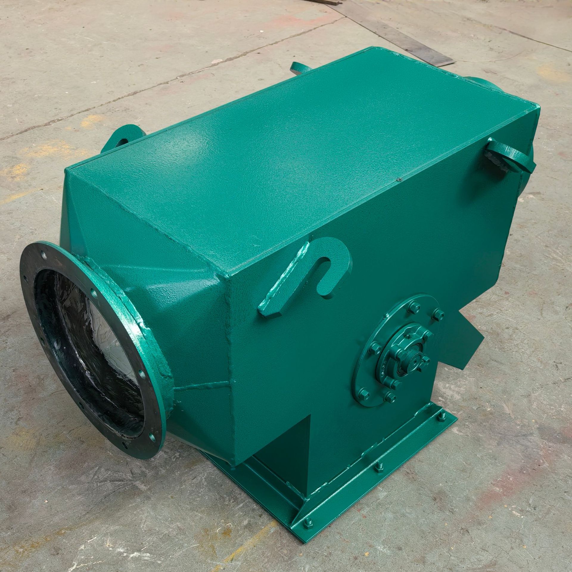 抽屉式除铁器 悬挂式除铁器 供应管道式除铁器 管道自卸除铁器