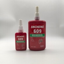 609��ˮ Բ���ιֽ̳� ������ ��н���������ӯ��Ϲ̶��ܷ��