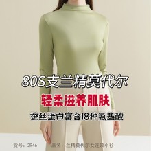 80S֧�m��Ī�������B���wŮʿ������ȴ����Ů�B�I��������l
