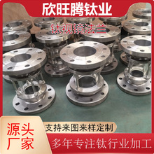 �����S�ҹ����ҕ�R���m ⁲����R���m TA2�ҕ�R���m ⁹ܼ�