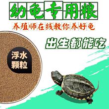 С�����Z�������������С�����_�ڰ�������С�����߲ʼ��~ʳ��