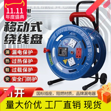 Ƅ|P@PձP늾PϾPSվPվ|P