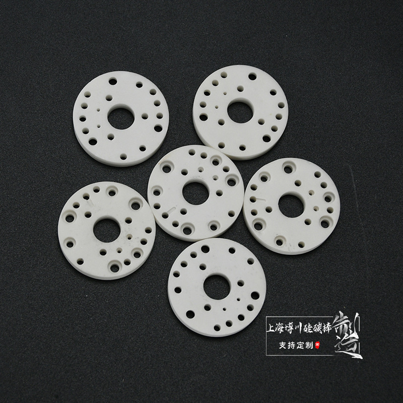 մɵȦ95Ƶ75մԲӹ׶մԲմܷ⻷