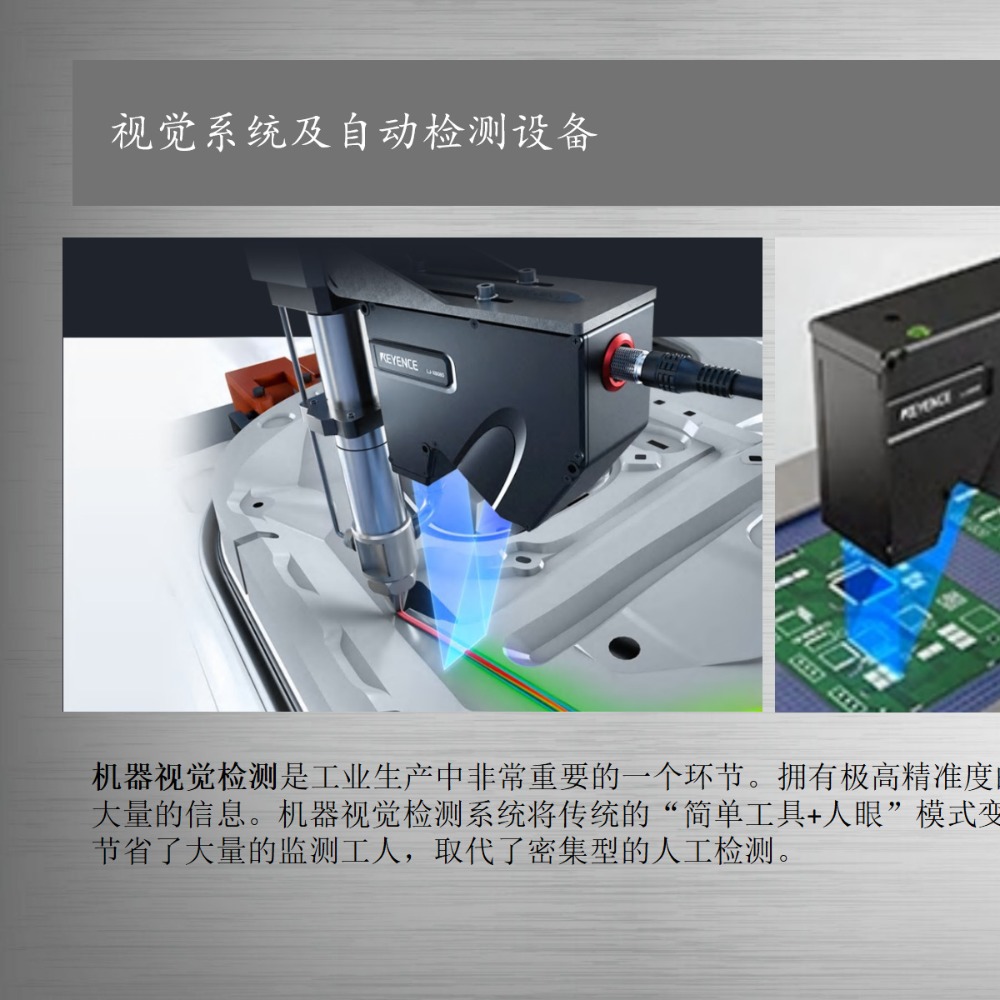 自动绕线扎带机 深隆STZ377 全自动数据线扎带机 按键型绕扎机