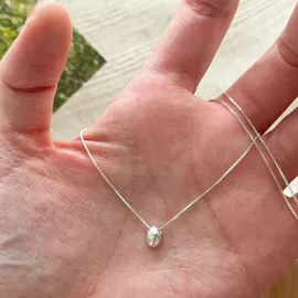 手链;项链;手绳