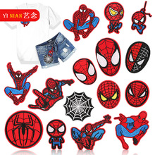 ˇ��֩��b��헲��N�·��a���N�������Иˁ��R�d֩��W����N�٠C