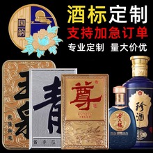 ƶ٘ƶ߹ƾƾƘ˹ˇƷy~FnTN