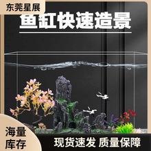 ~쾰ȫ׼ɽ[һbƷˮݳˮWtbɳ