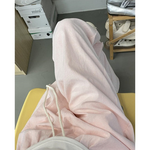 2025�ļ���ɫ�l�yѝŮ�������Ќ���㼑����eɽ������ϵ�ѝ