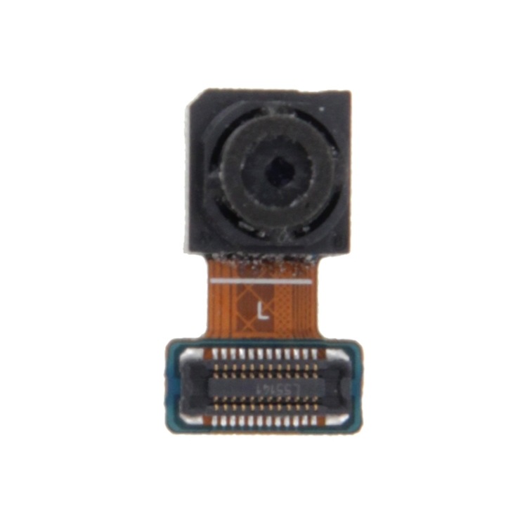 适用于三星适用于盖乐世 A8 / A800 前置摄像头 小相头