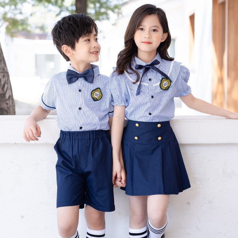 O1CN01D2OJuo26F37cWUbGY_!!2211