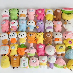 20-25����8����������ϵ��ץ���ޙC���л�Y���ޒ�����żë�q���l