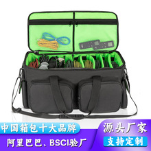 ����DJ�����x���ռ{����������|����O�������BSCI���S��yʽ