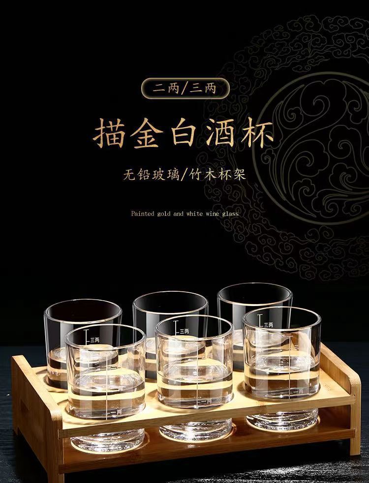 3adbdd47-b012-44b4-8654-dfdf9c151c97.jpe