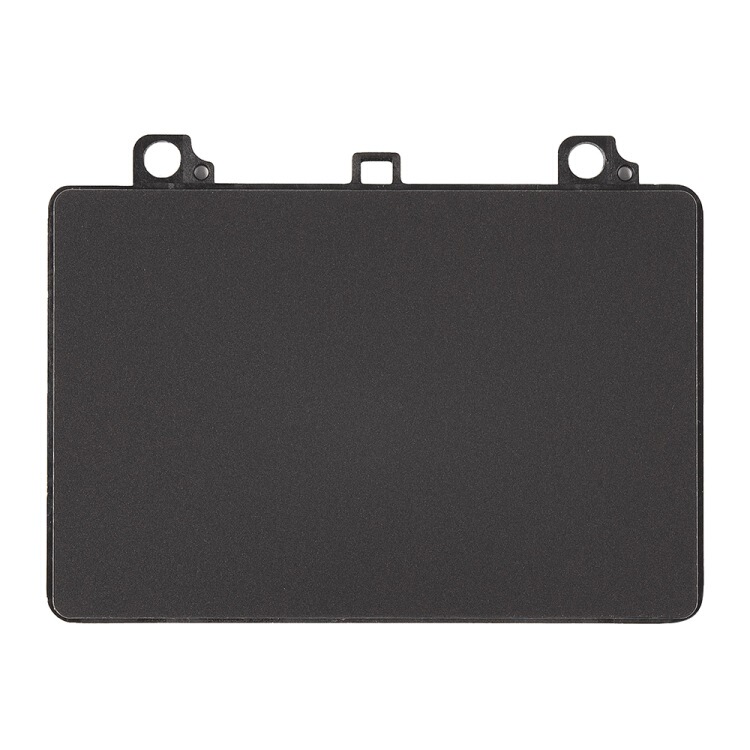 for Lenovo IdeaPad L340-15 Laptop Touchpad