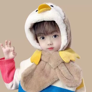 ����1-6�q��ͯ��ů�B�wñ�ɐۿ�ͨ�o��ñ�ӽq��ů��Ůͯñ����ñ