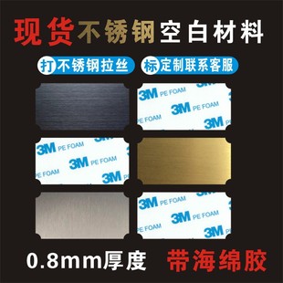 �F؛���ټ������D���˿հ����z���P���Ǝ����zģ�ߘ�������