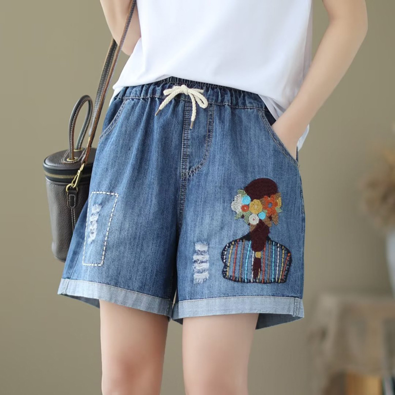 그림 색상 18