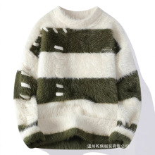 ˮ���q�l�yë����ʿ�ﶬ�����������곱�Ƽӽq�Ӻ�ů�������l