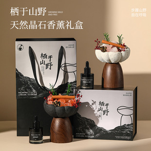��޹�U��ʯ�Y�о������Ҹ߼��еĳ־�������P�[�����ֶY��ʯ���l