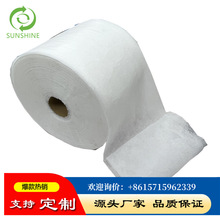 �S�����l����N95 ES���L��25g�o������]���L�޹��S��؛����