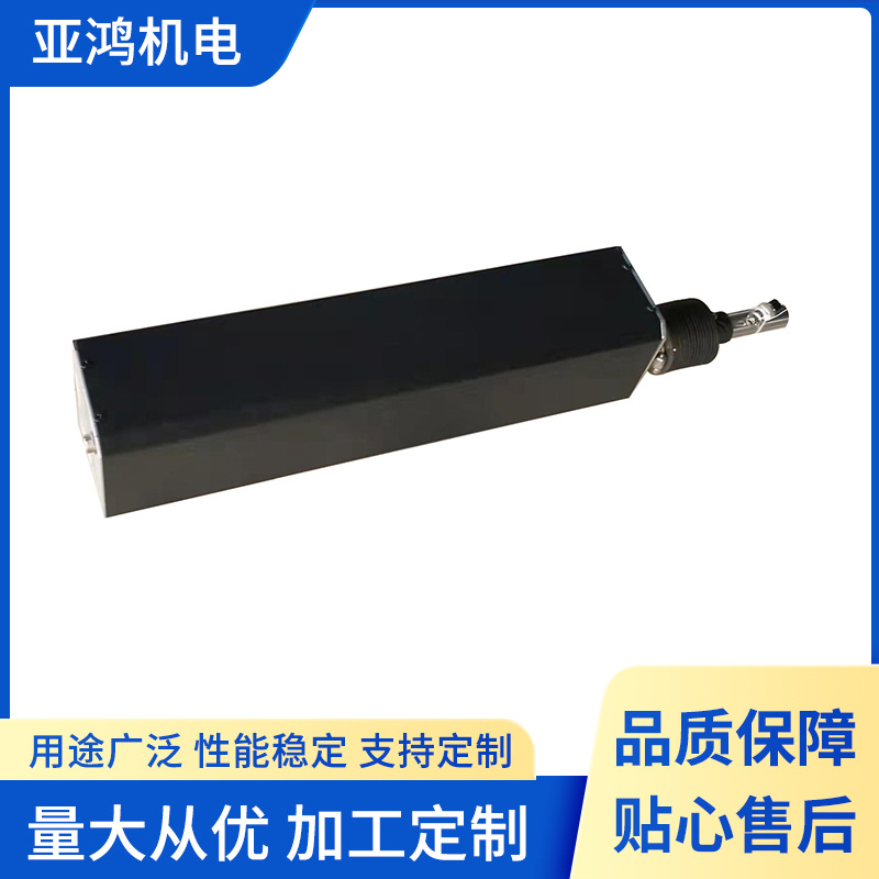 适用于数控机床设备龙门式金属升降体夹具切割机配件厂家批发