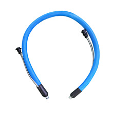 �S�����lֱ�N �ǘ˴����������z�� PUR�z�� �F���� �͸ߜ؇��T�C