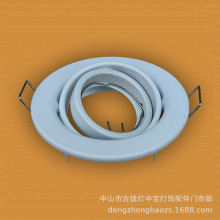 GV-X-�a�N MR16�컨���׼� GU10��Ԫ�f������⚤ MR11����֧��