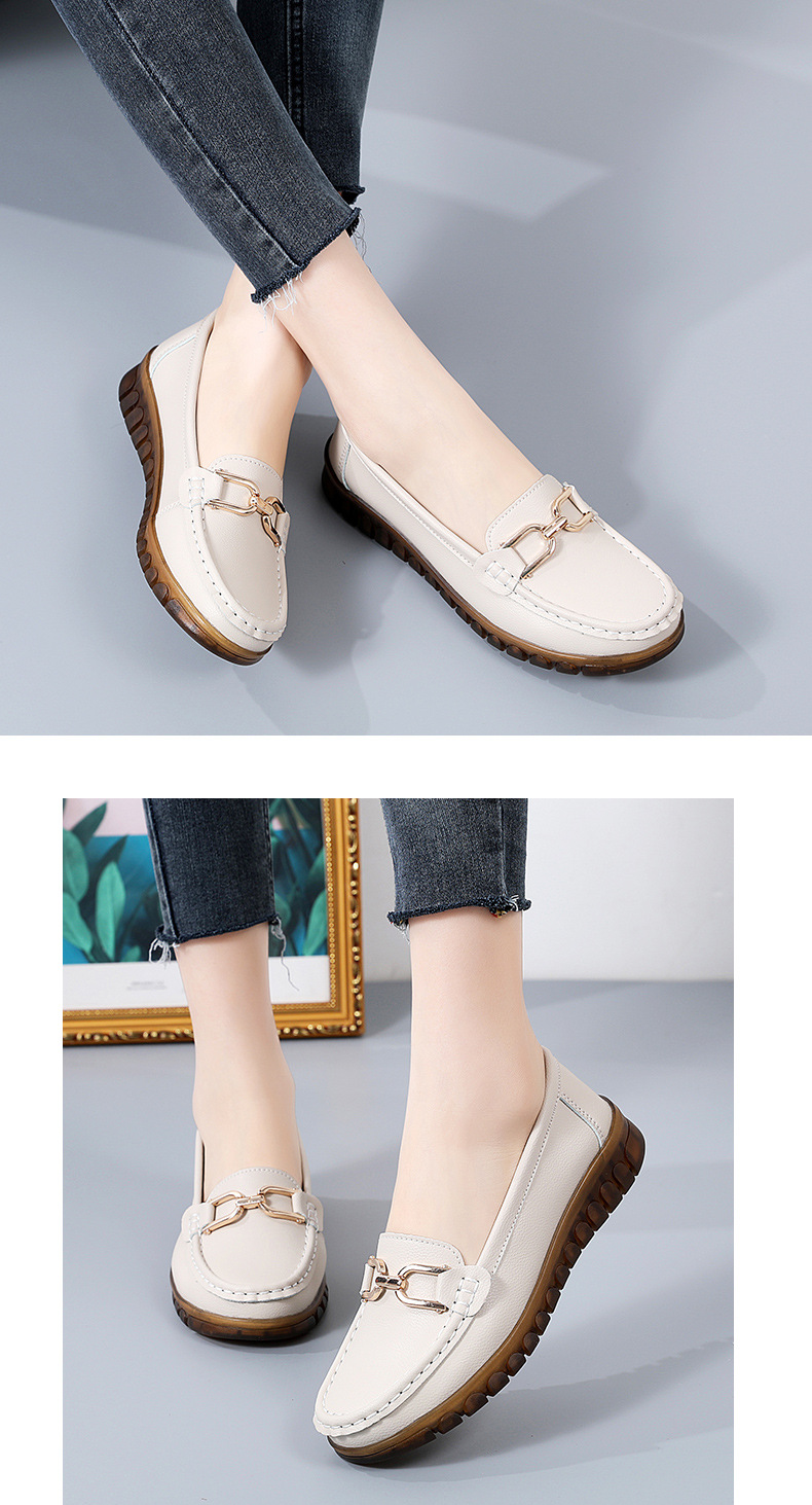 Loafers Image 3