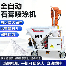 �๦��ʯ�����T�C �ɇ�ā�� ɰ�{�����T�χ��{�C