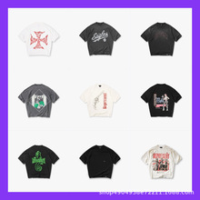 26ss�ļ��¿�represent�ֶ߽�����Ů��������vintageˮϴ���fT��