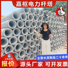 �A����䓽�ˮ��늾��U�� �W��늾��U������늗U 䓽������늾��U