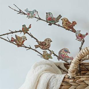 �羳İī�̽����Zϵ���N���̽���ʽ���}���~DIY�ز��b��N30��8��