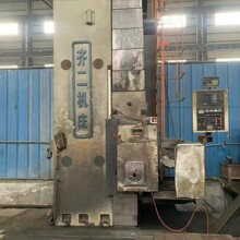 ̎�������R��T6913F�����M���M�Sֱ��130�F؛