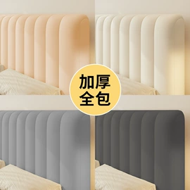 餐桌布艺;沙发垫/套;酒店桌布台布