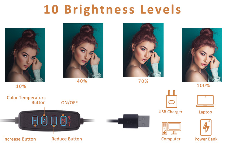 微信图片_20210413132137