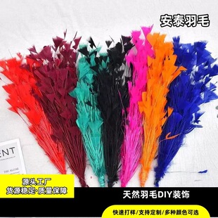 �S�����l�����F�z��ë�� ��ë�^l�A 25?30cm ��̨���������