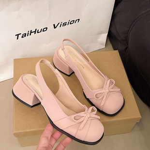 ������ʽ�����L�¿���^��Ь��ո߸�Ь�����Y������ϵ������ȹ��