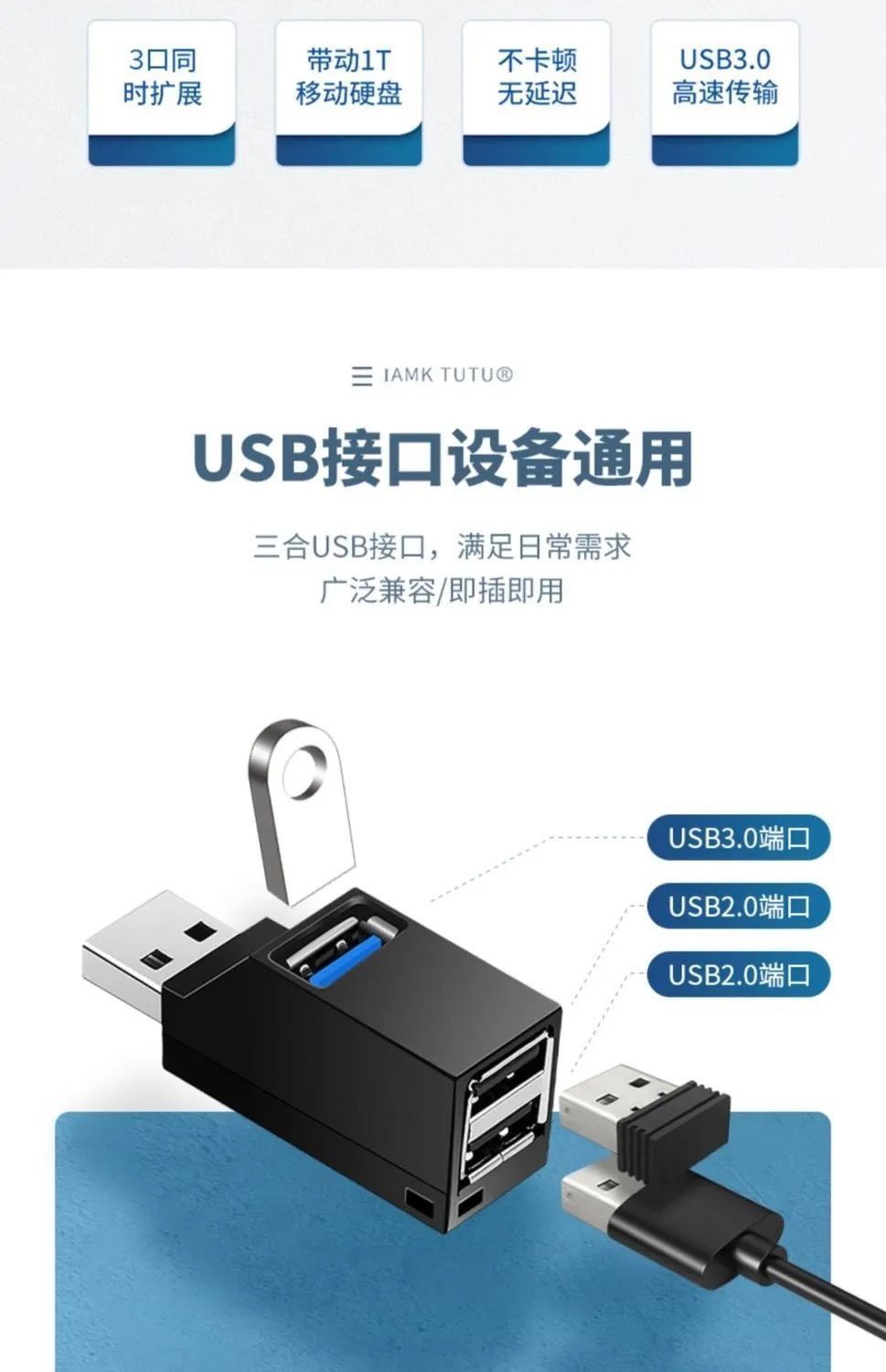 2be24609-b7e1-47f4-bac6-99cc2f899d54.jpe