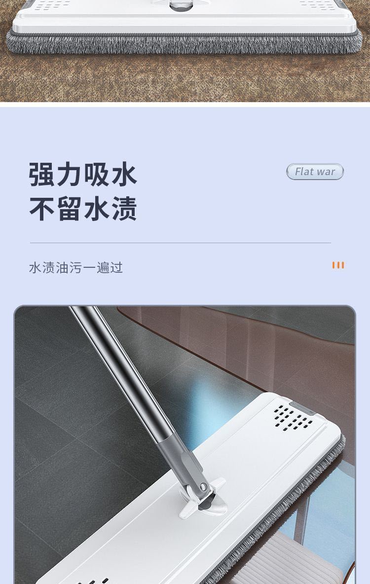 9d452697-3f7a-4003-acfe-16ce3b12d095.jpe