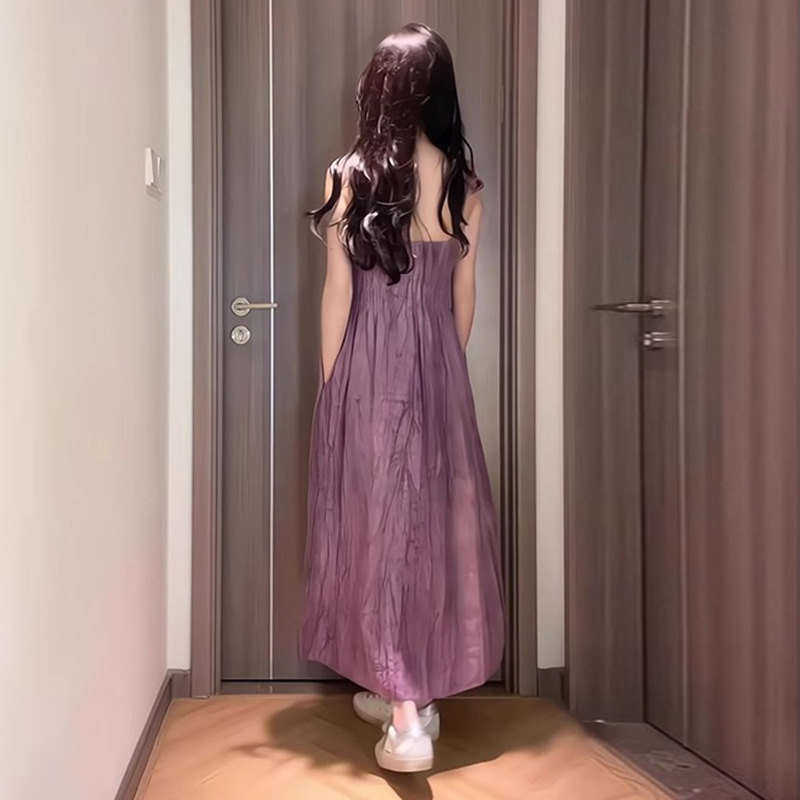 秋装新款吊带孕妇连衣裙+西装外套休闲孕妇两件套装秋季|undefined