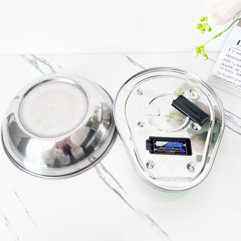 72a76aa9c3a52b4f9130bf962f3d86