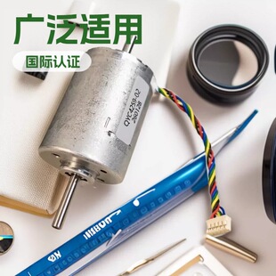 Customization 42mm BLDC Motor High Torque DC Brushless Motor