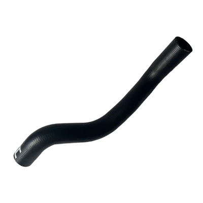 16571-0T430 radiator upper automobile water pipe